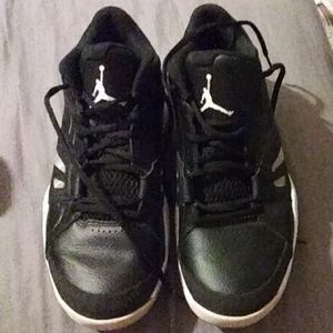 Jordans